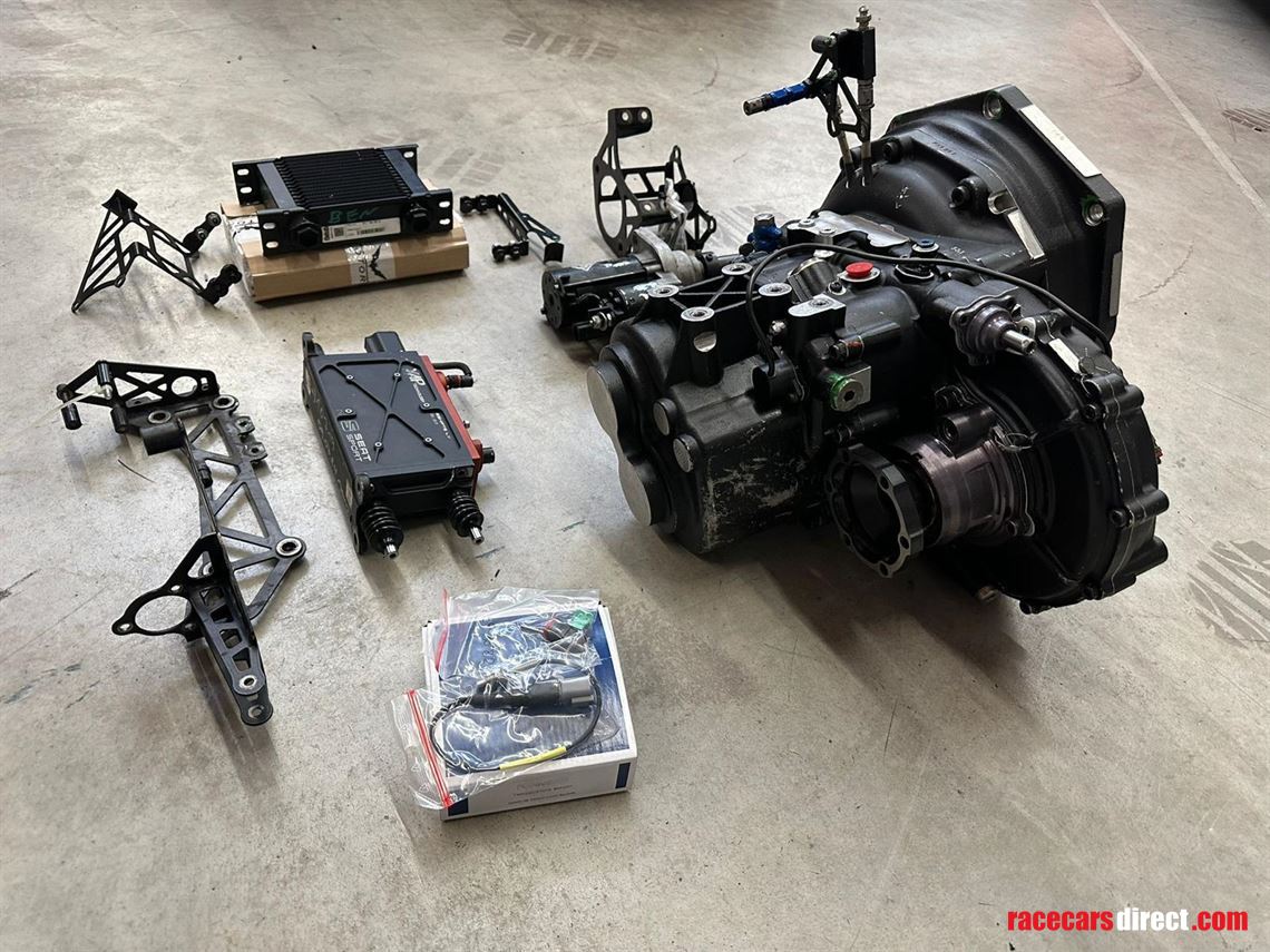 sadev-st82-17-gearbox-new-revised-xap-actuato