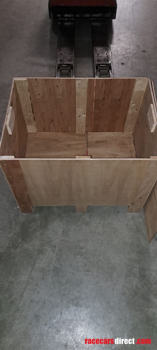 sadev-st82-17-gearbox-new-revised-xap-actuato