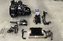 sadev-st82-17-gearbox-new-revised-xap-actuato