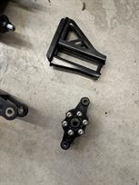 sadev-st82-17-gearbox-new-revised-xap-actuato