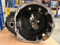 sadev-st82-17-gearbox-new-revised-xap-actuato