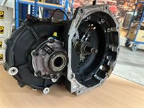 sadev-st82-17-gearbox-new-revised-xap-actuato