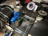 sadev-st82-17-gearbox-new-revised-xap-actuato