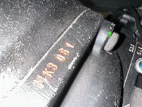 sadev-st82-17-gearbox-new-revised-xap-actuato