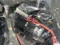 sc09-chassis-engine-looms