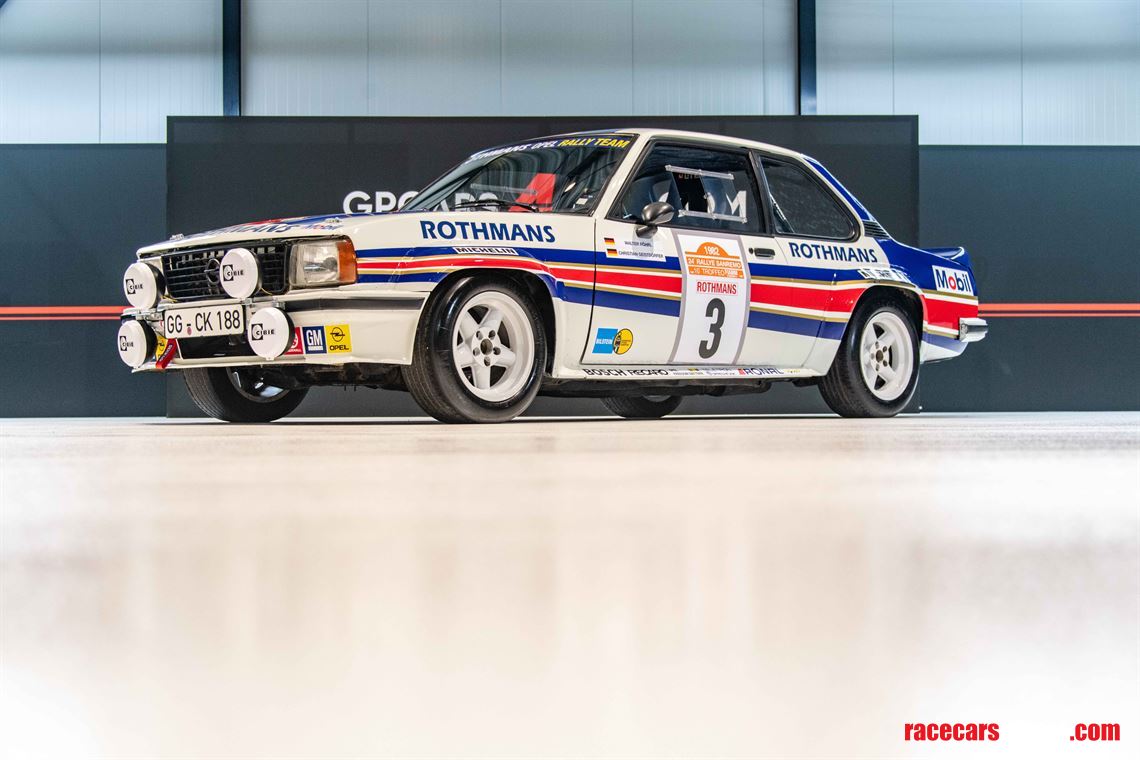 wrc-opel-ascona-400r-wide-body-rally-recreati