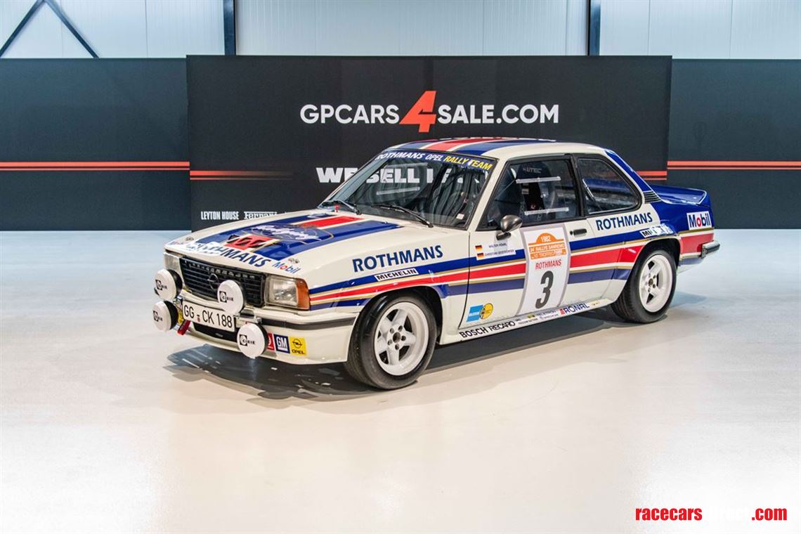 wrc-opel-ascona-400r-wide-body-rally-recreati