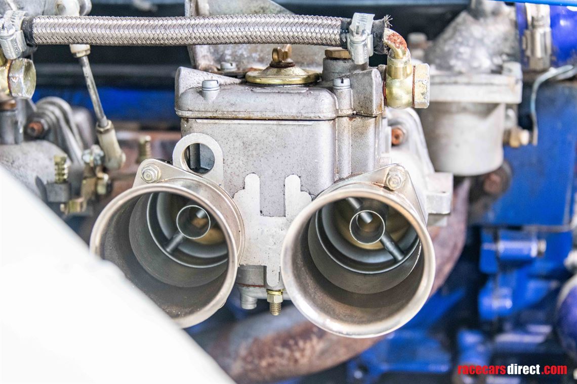 wrc-opel-ascona-400r-wide-body-rally-recreati