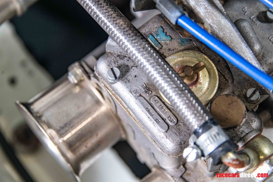 wrc-opel-ascona-400r-wide-body-rally-recreati