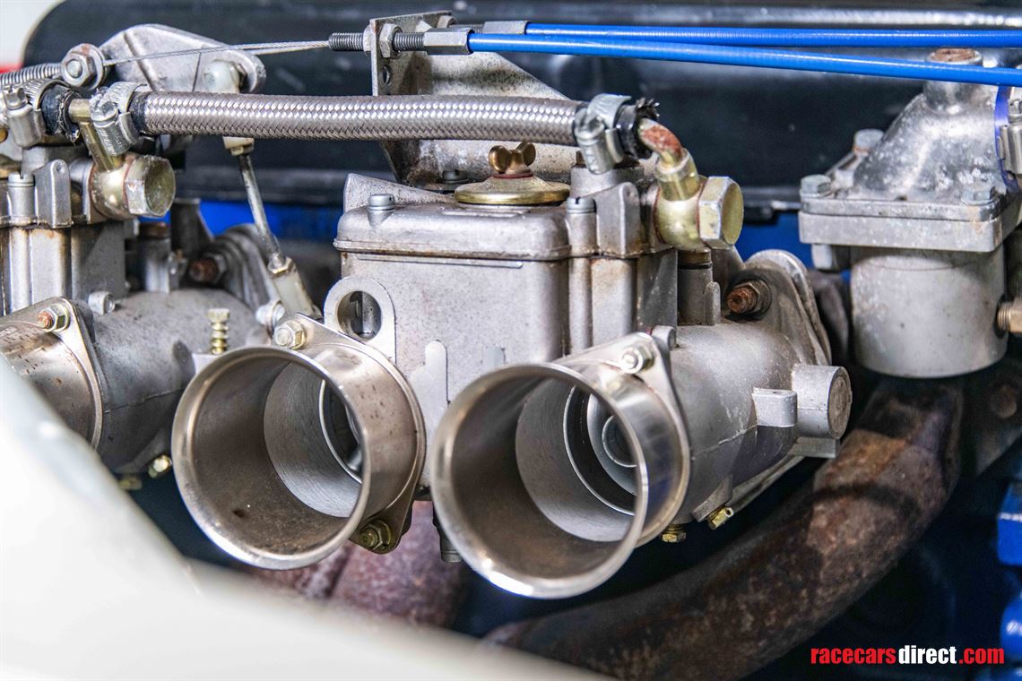 wrc-opel-ascona-400r-wide-body-rally-recreati