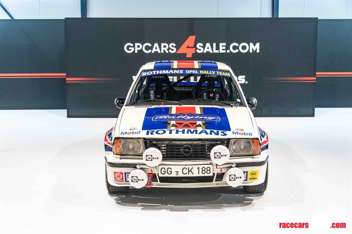 wrc-opel-ascona-400r-wide-body-rally-recreati