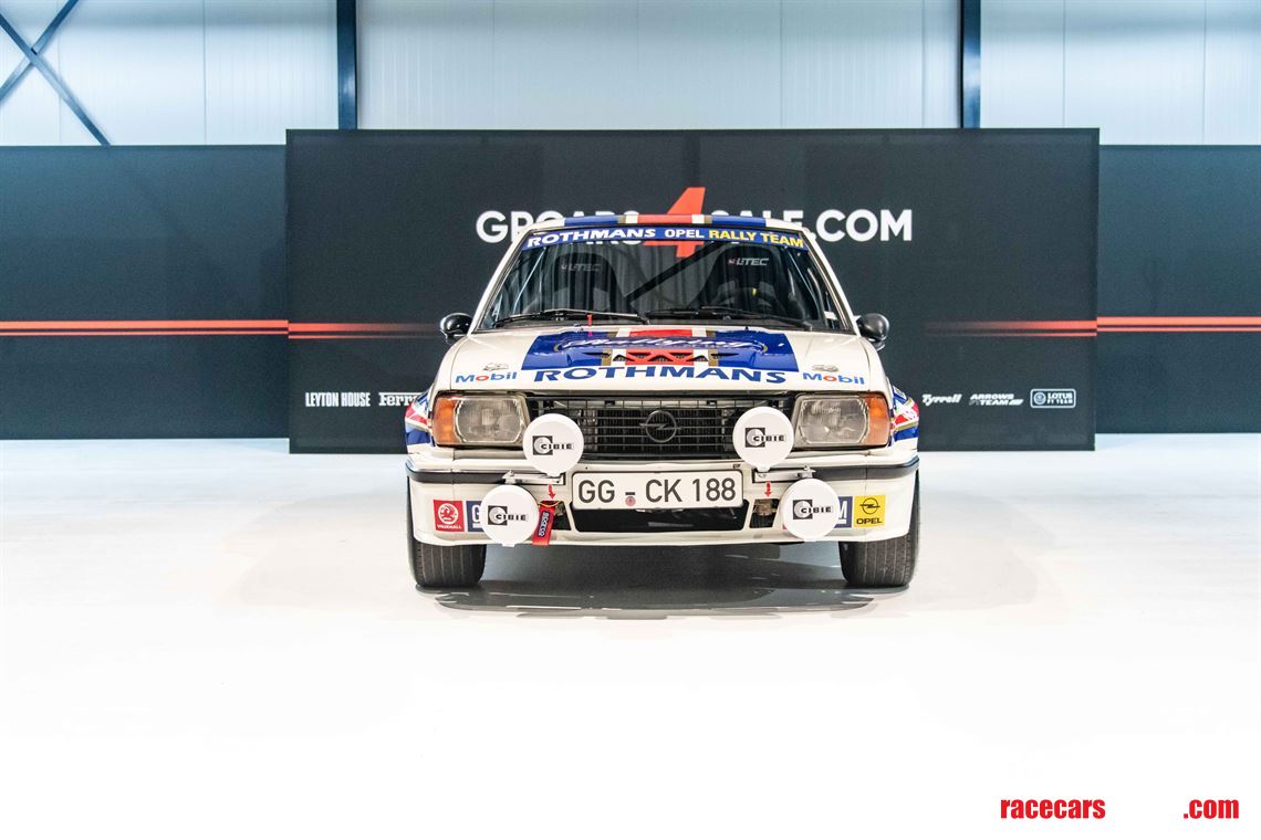 wrc-opel-ascona-400r-wide-body-rally-recreati
