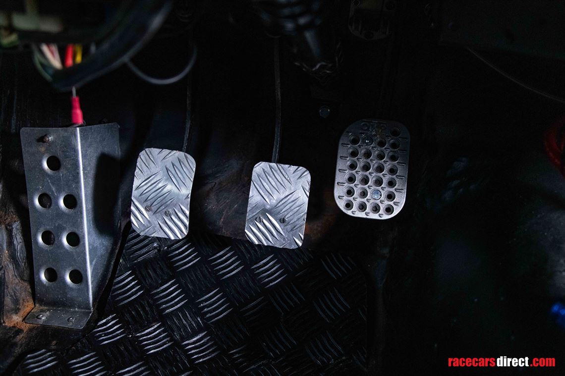 wrc-opel-ascona-400r-wide-body-rally-recreati