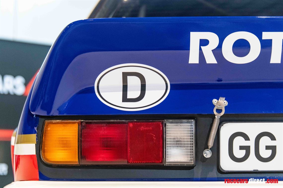 wrc-opel-ascona-400r-wide-body-rally-recreati