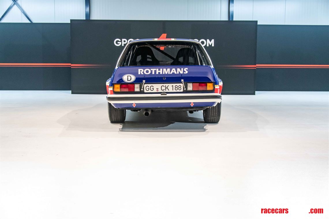 wrc-opel-ascona-400r-wide-body-rally-recreati