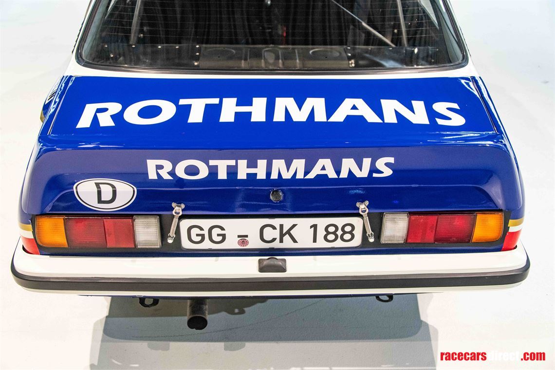 wrc-opel-ascona-400r-wide-body-rally-recreati