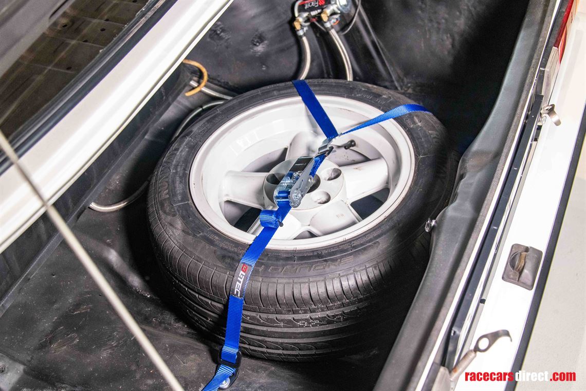 wrc-opel-ascona-400r-wide-body-rally-recreati