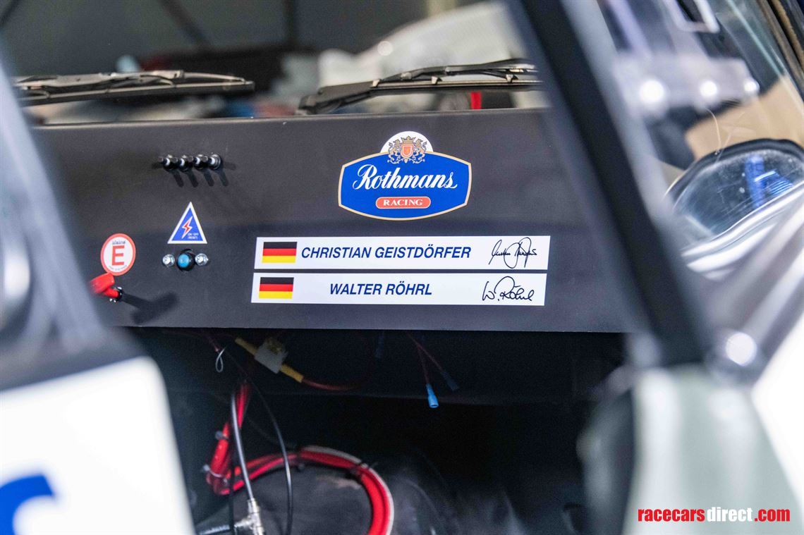 wrc-opel-ascona-400r-wide-body-rally-recreati