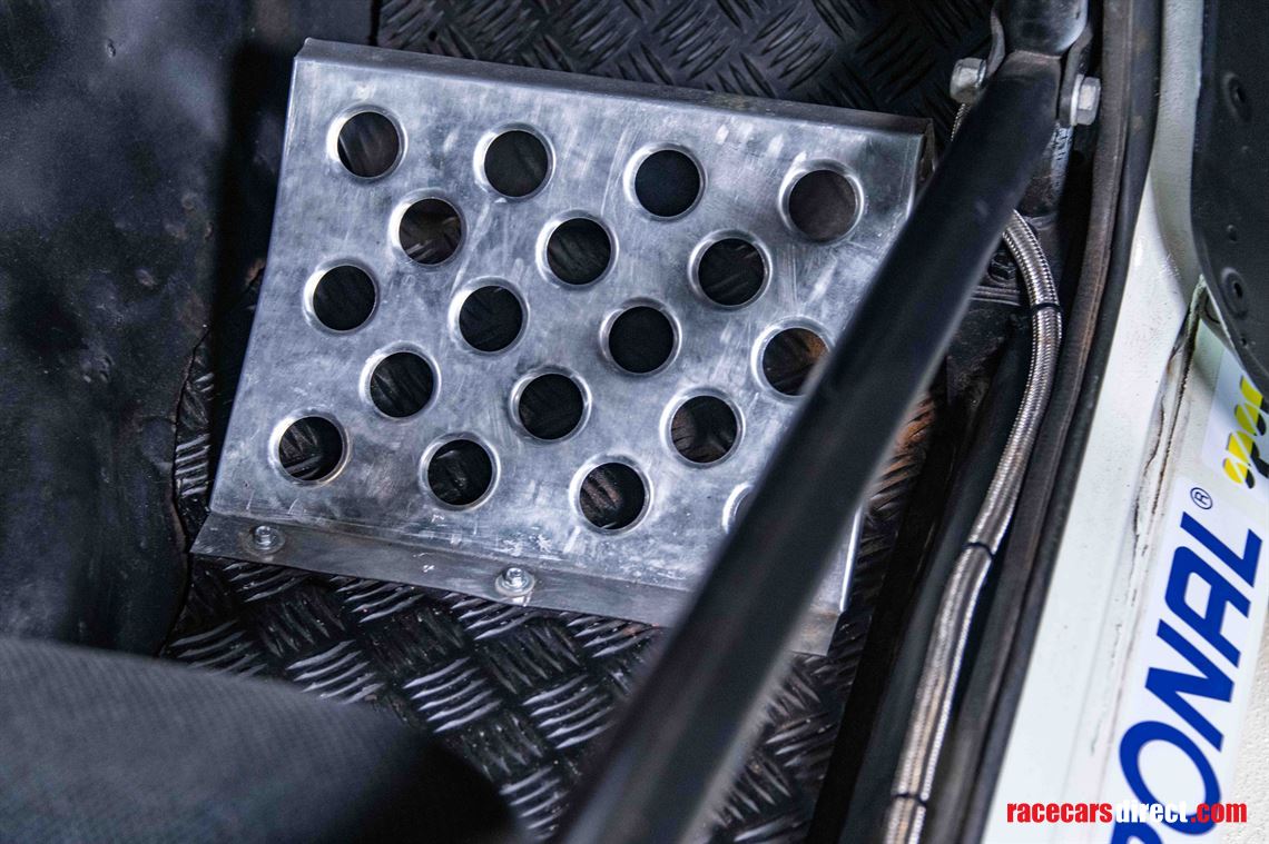 wrc-opel-ascona-400r-wide-body-rally-recreati