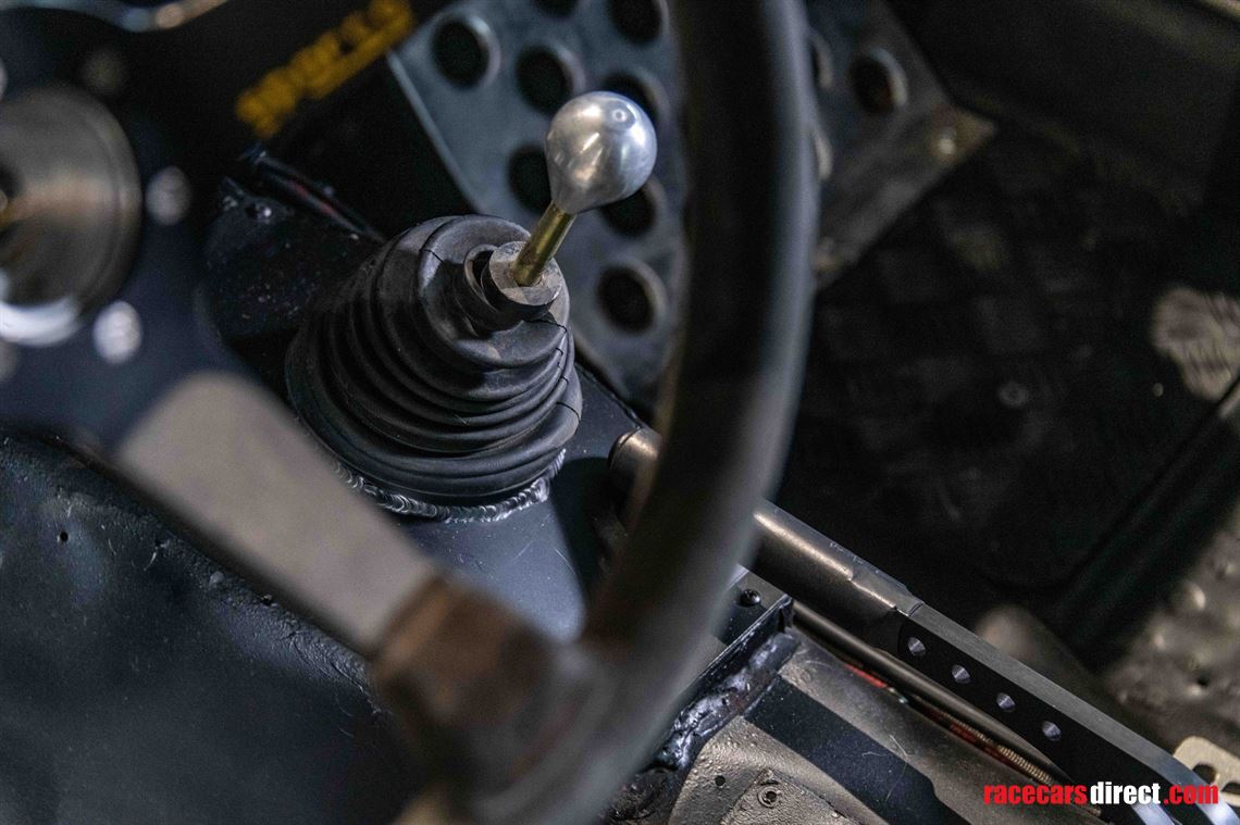 wrc-opel-ascona-400r-wide-body-rally-recreati