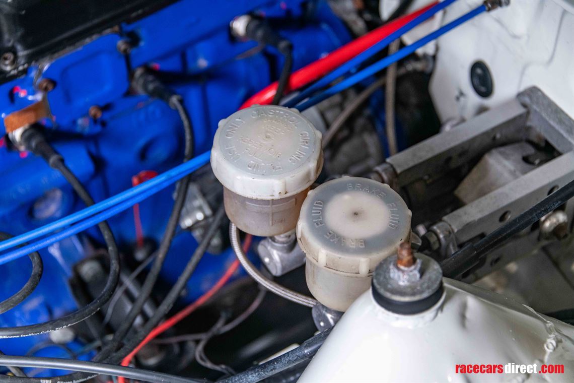 wrc-opel-ascona-400r-wide-body-rally-recreati