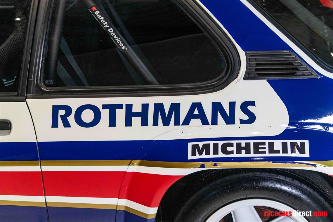 wrc-opel-ascona-400r-wide-body-rally-recreati