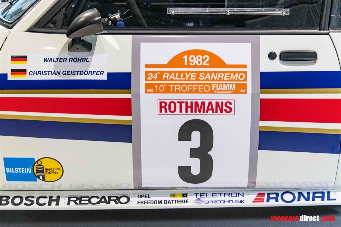 wrc-opel-ascona-400r-wide-body-rally-recreati