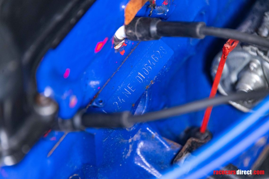 wrc-opel-ascona-400r-wide-body-rally-recreati