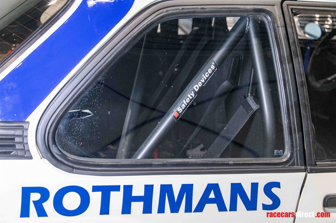 wrc-opel-ascona-400r-wide-body-rally-recreati