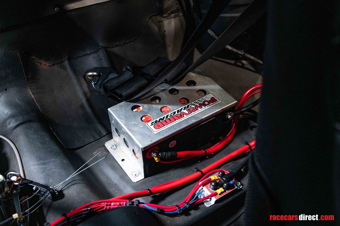 wrc-opel-ascona-400r-wide-body-rally-recreati