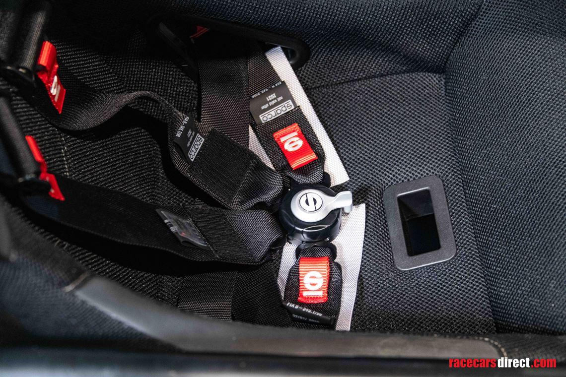 wrc-opel-ascona-400r-wide-body-rally-recreati