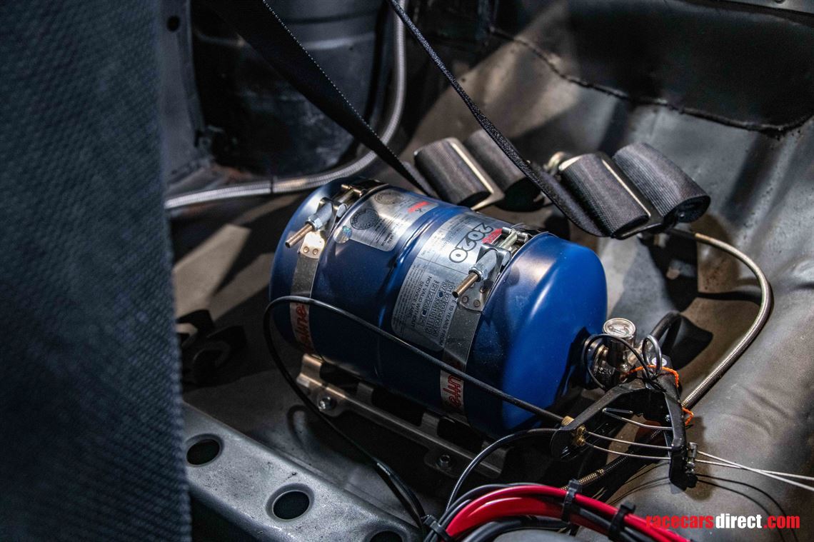 wrc-opel-ascona-400r-wide-body-rally-recreati