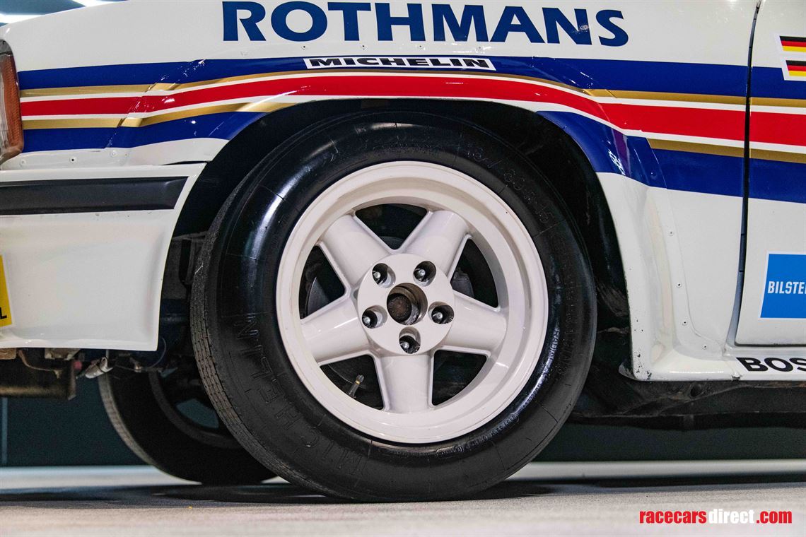 wrc-opel-ascona-400r-wide-body-rally-recreati