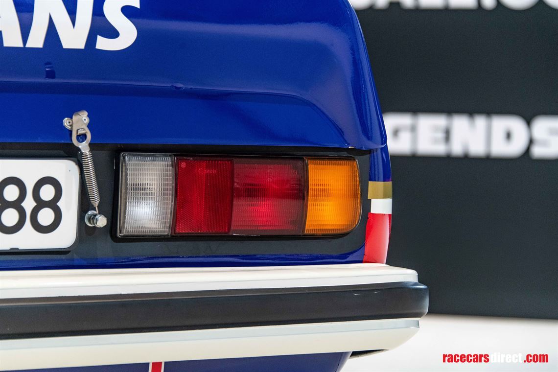 wrc-opel-ascona-400r-wide-body-rally-recreati