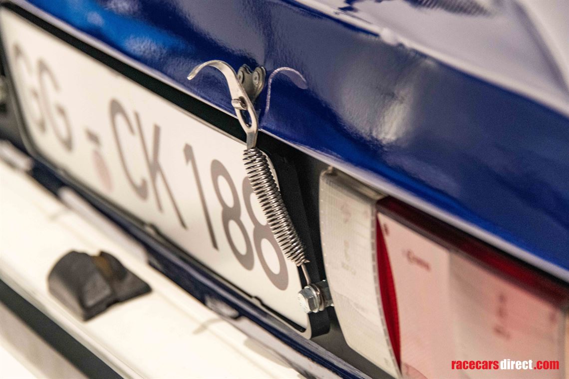 wrc-opel-ascona-400r-wide-body-rally-recreati