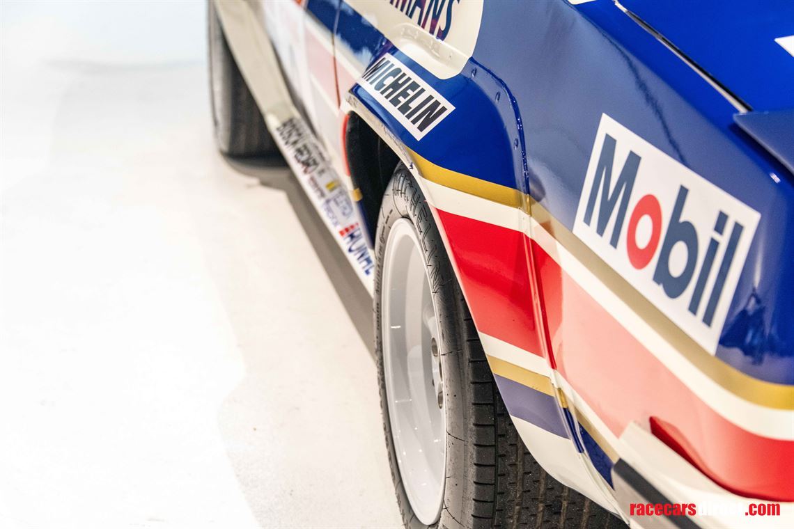 wrc-opel-ascona-400r-wide-body-rally-recreati