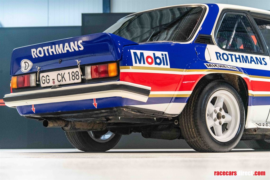 wrc-opel-ascona-400r-wide-body-rally-recreati
