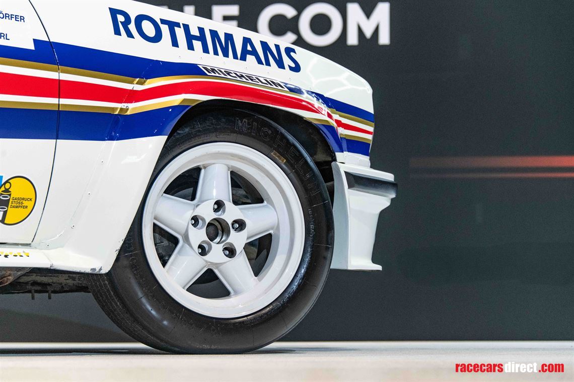 wrc-opel-ascona-400r-wide-body-rally-recreati