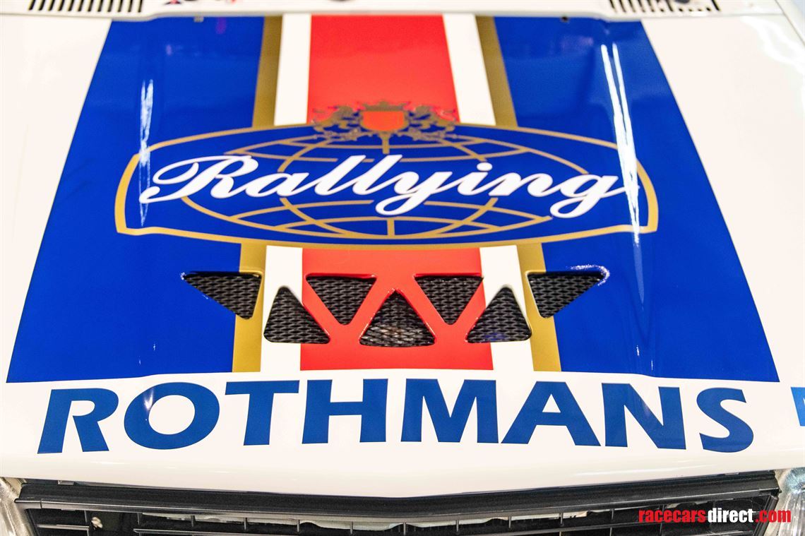 wrc-opel-ascona-400r-wide-body-rally-recreati