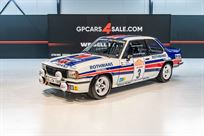 wrc-opel-ascona-400r-wide-body-rally-recreati
