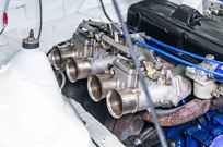 wrc-opel-ascona-400r-wide-body-rally-recreati