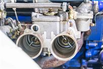 wrc-opel-ascona-400r-wide-body-rally-recreati