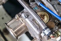 wrc-opel-ascona-400r-wide-body-rally-recreati