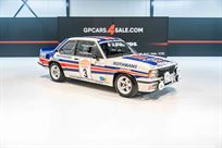 wrc-opel-ascona-400r-wide-body-rally-recreati