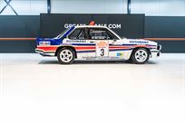 wrc-opel-ascona-400r-wide-body-rally-recreati