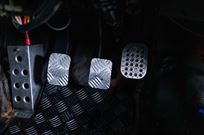 wrc-opel-ascona-400r-wide-body-rally-recreati