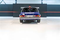 wrc-opel-ascona-400r-wide-body-rally-recreati