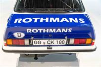 wrc-opel-ascona-400r-wide-body-rally-recreati