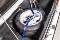 wrc-opel-ascona-400r-wide-body-rally-recreati