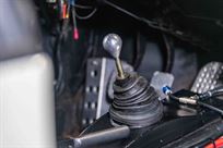 wrc-opel-ascona-400r-wide-body-rally-recreati